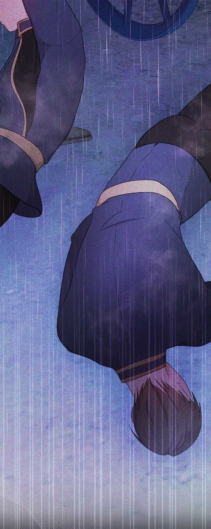 ch 64 9