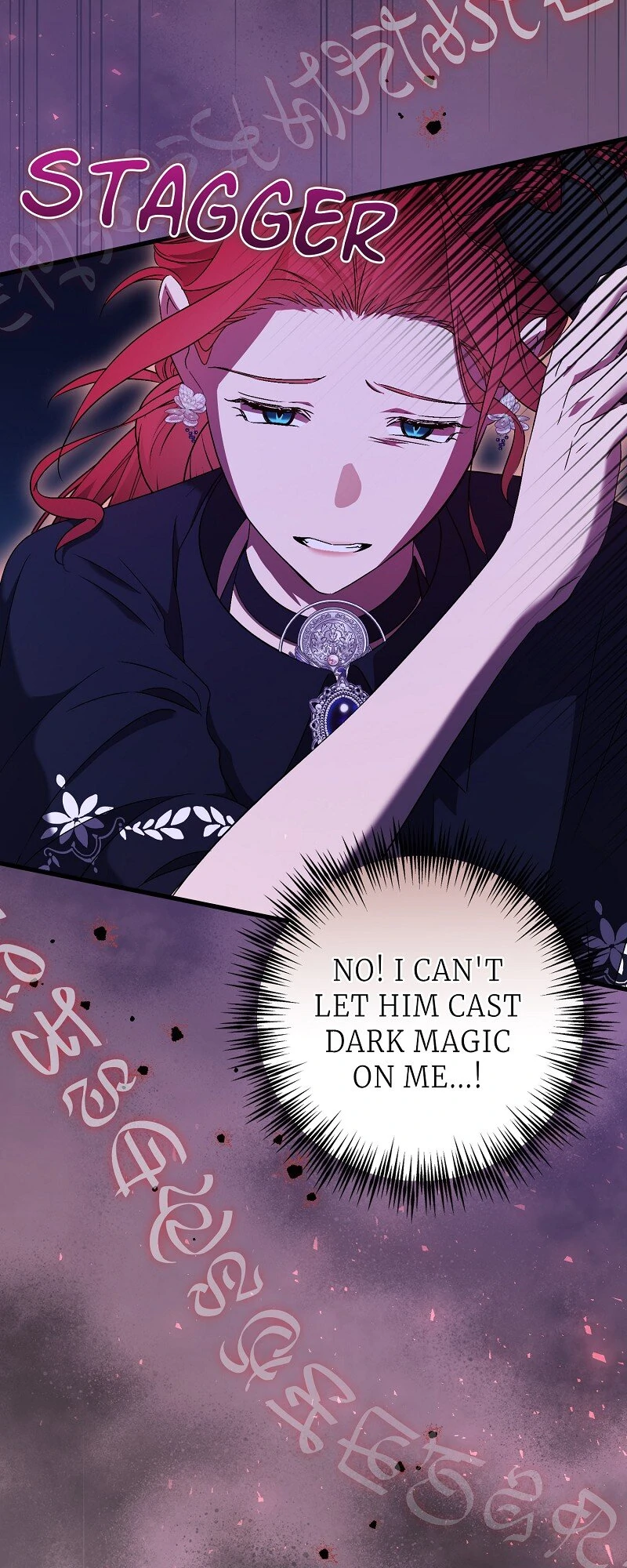 ch 65 11