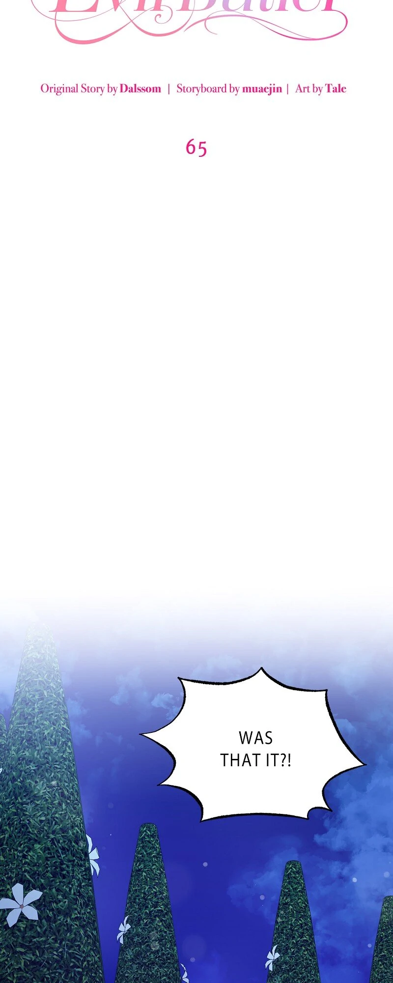 ch 65 13