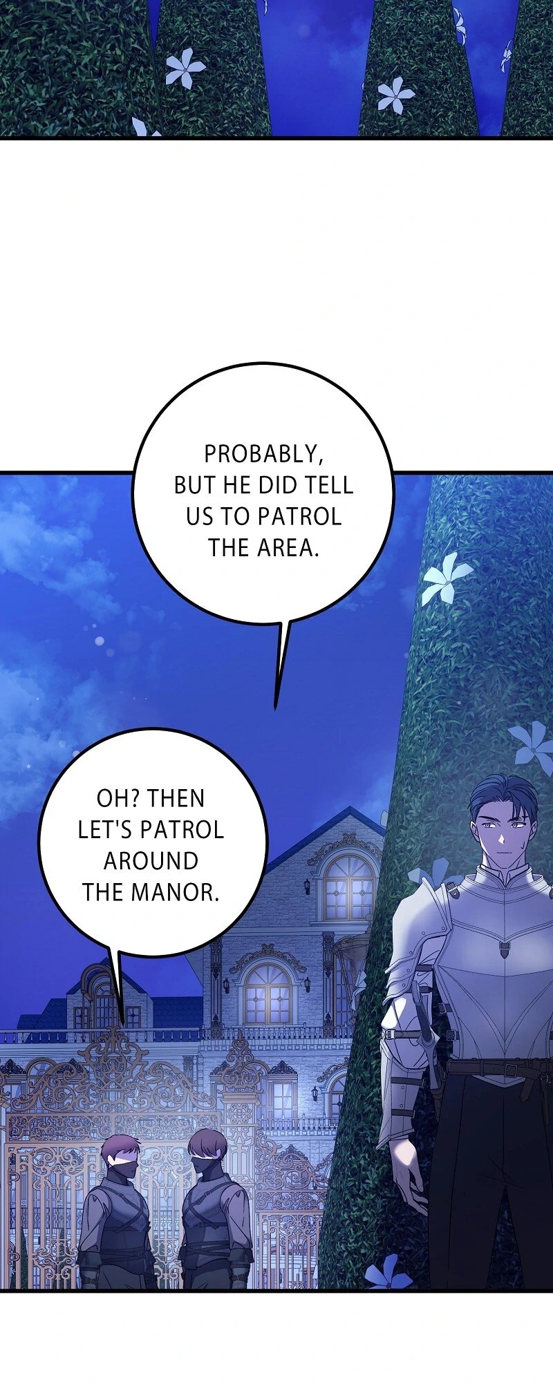 ch 65 14