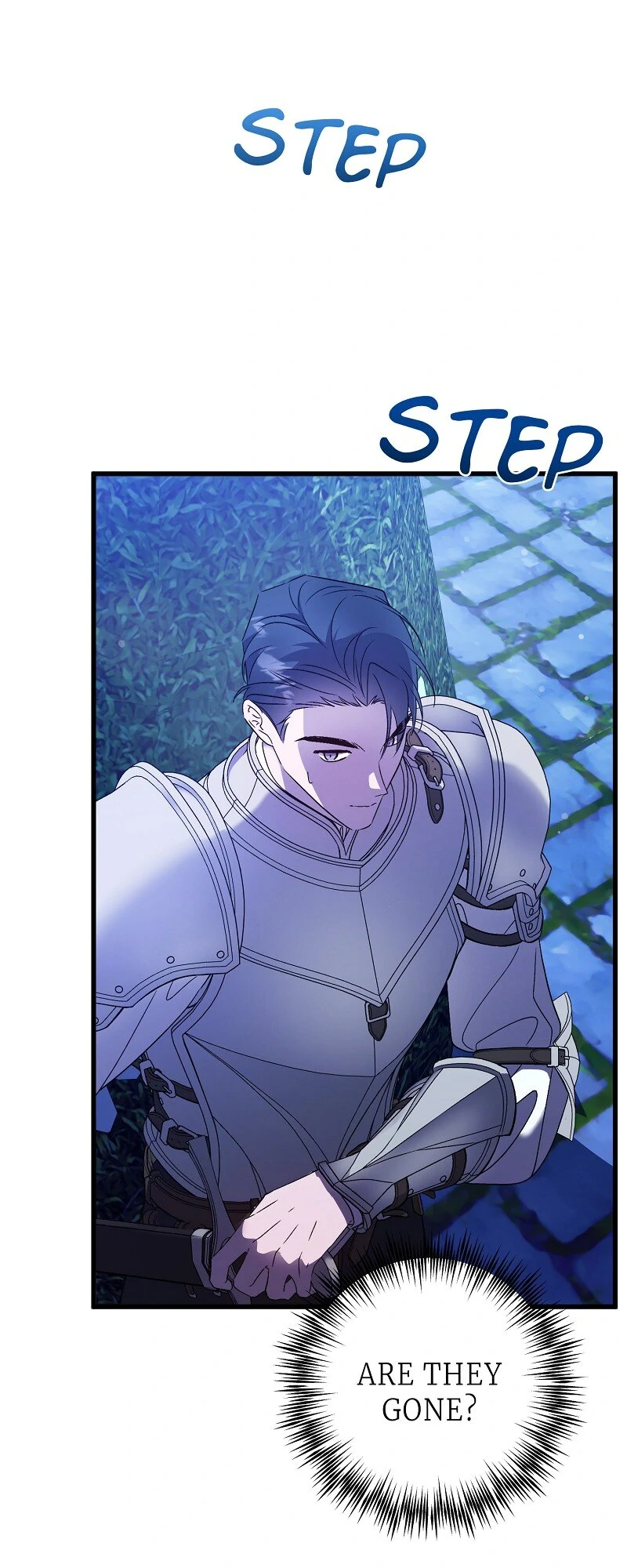 ch 65 15