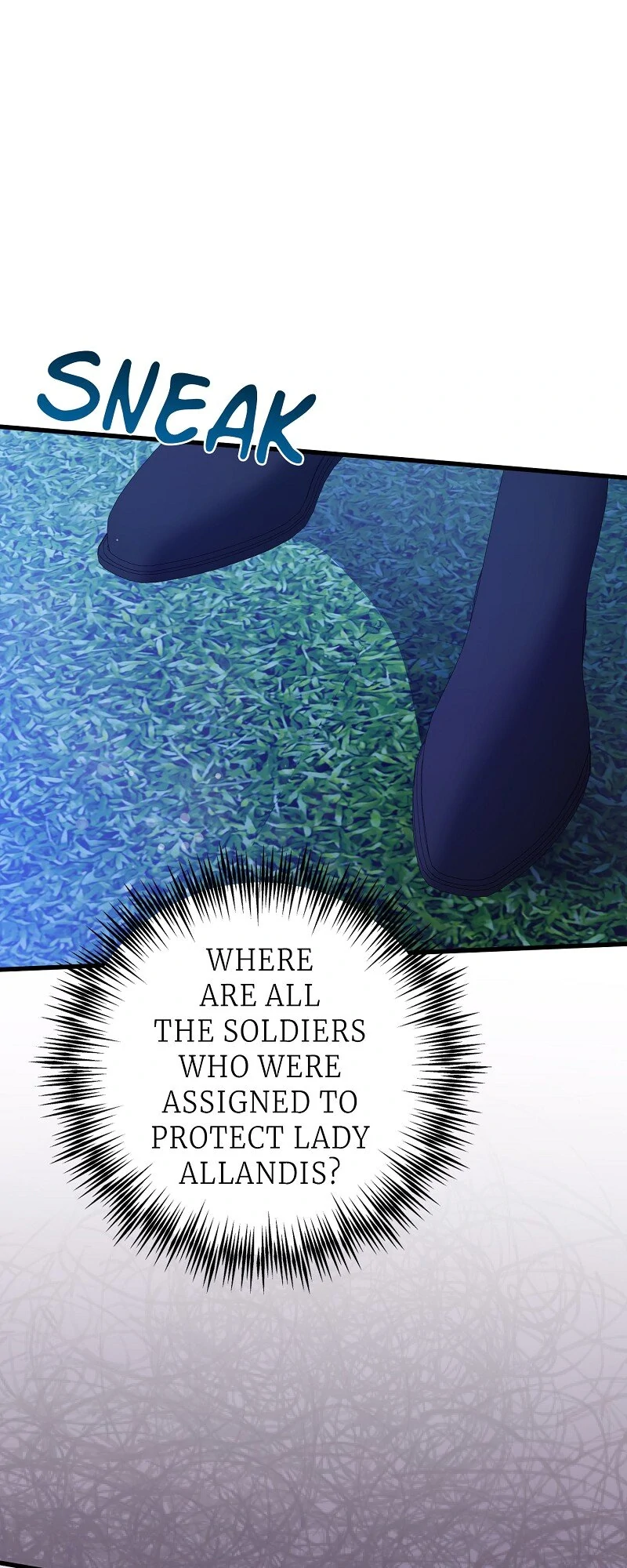 ch 65 16