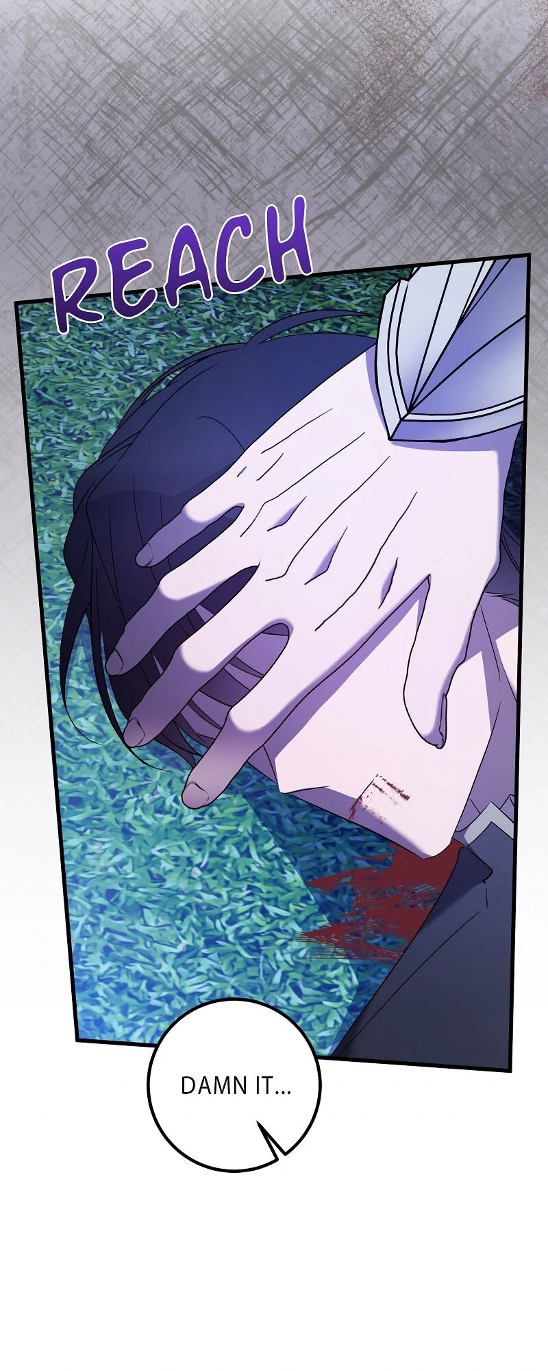 ch 65 19