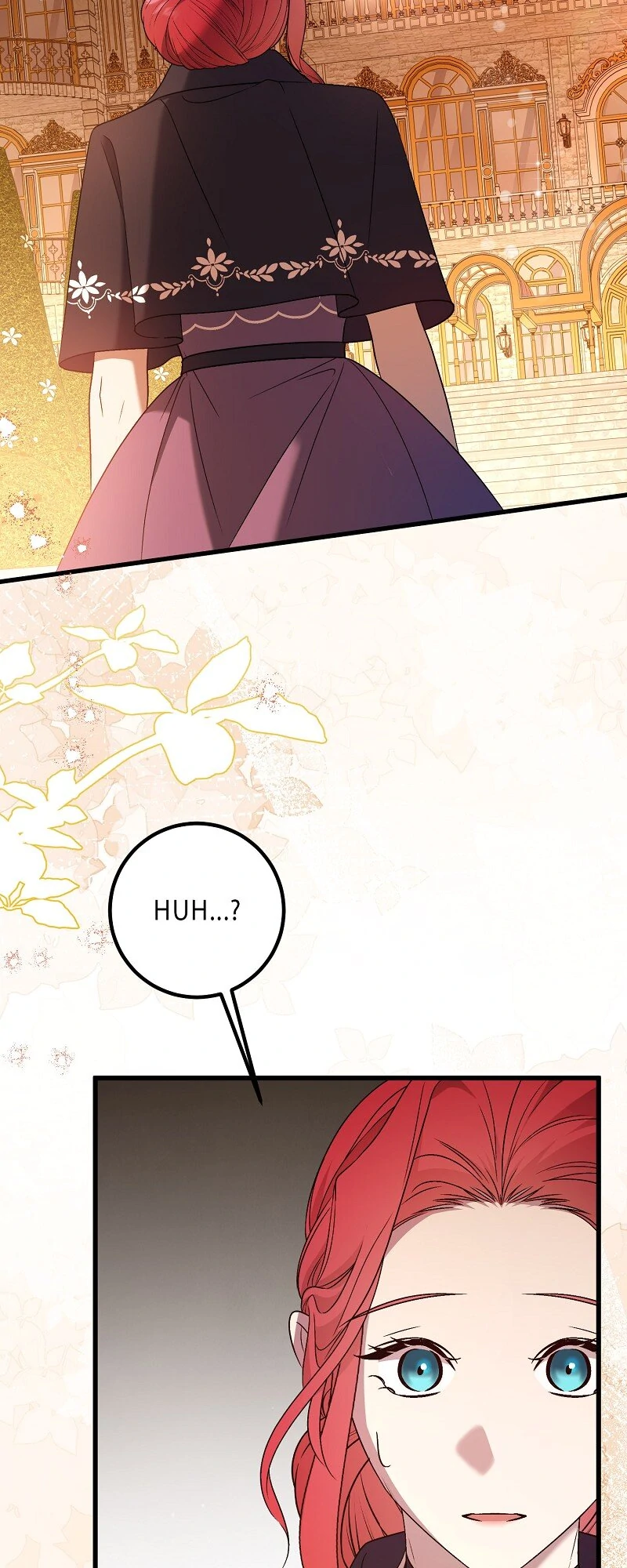 ch 65 2