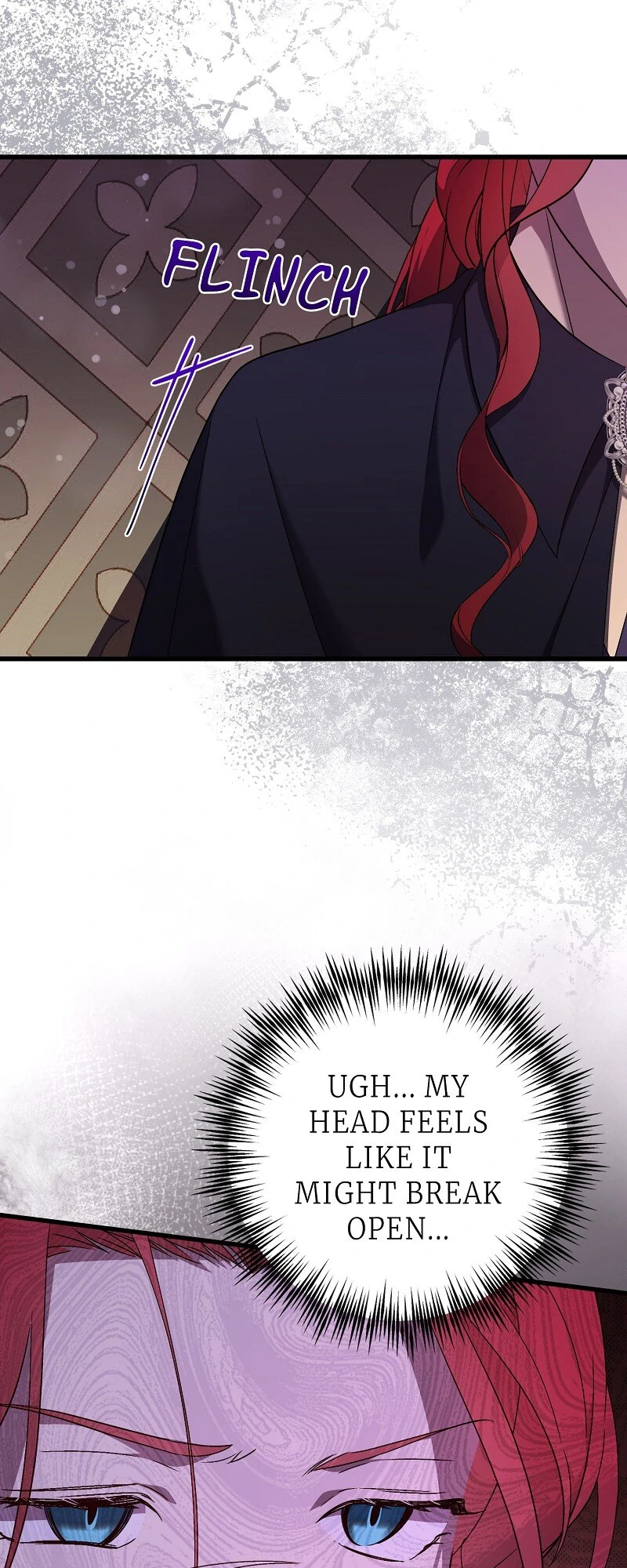 ch 65 22