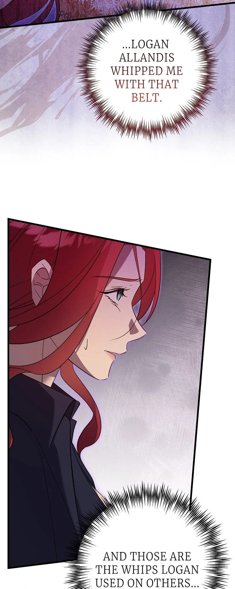 ch 65 26
