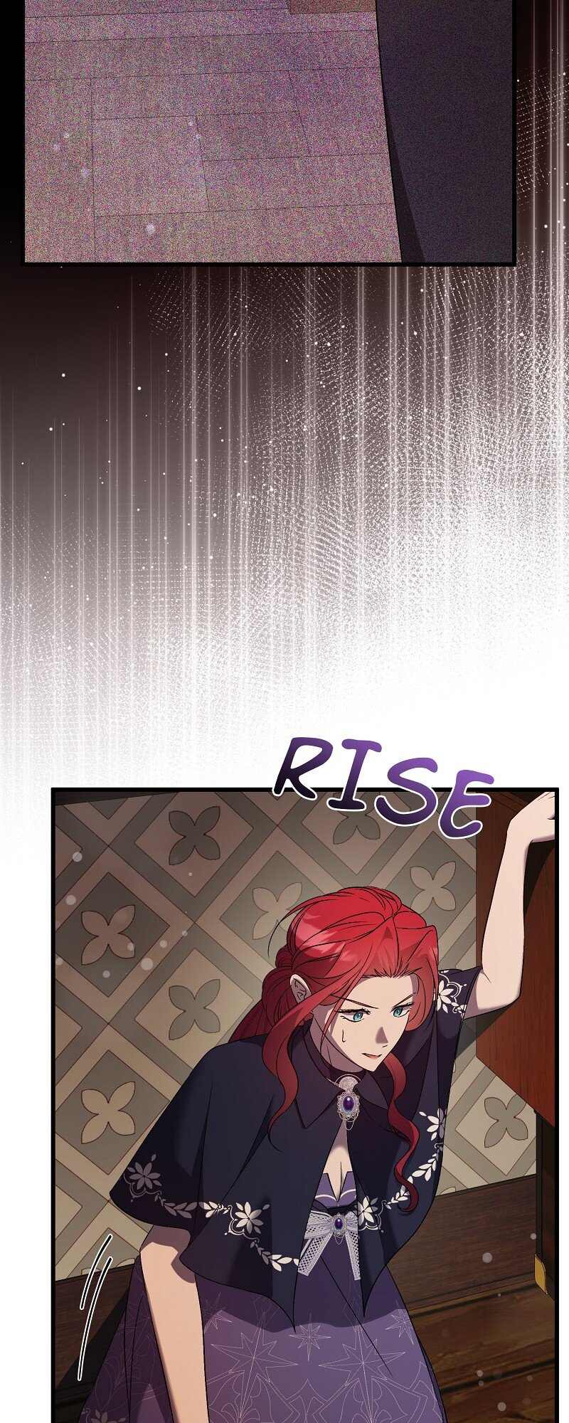ch 65 29