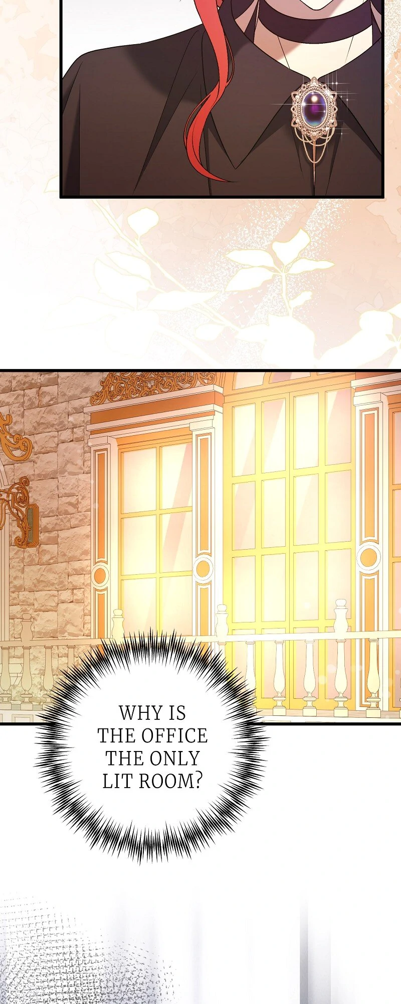 ch 65 3