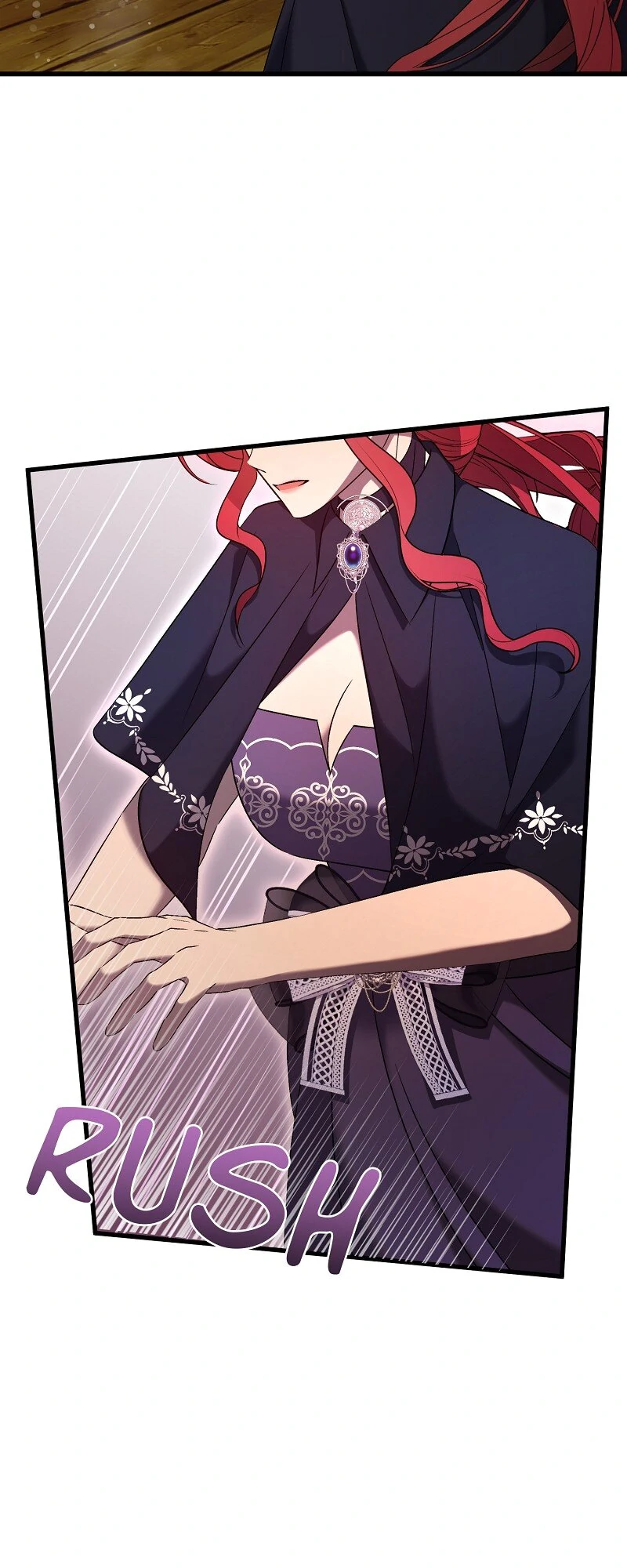 ch 65 31