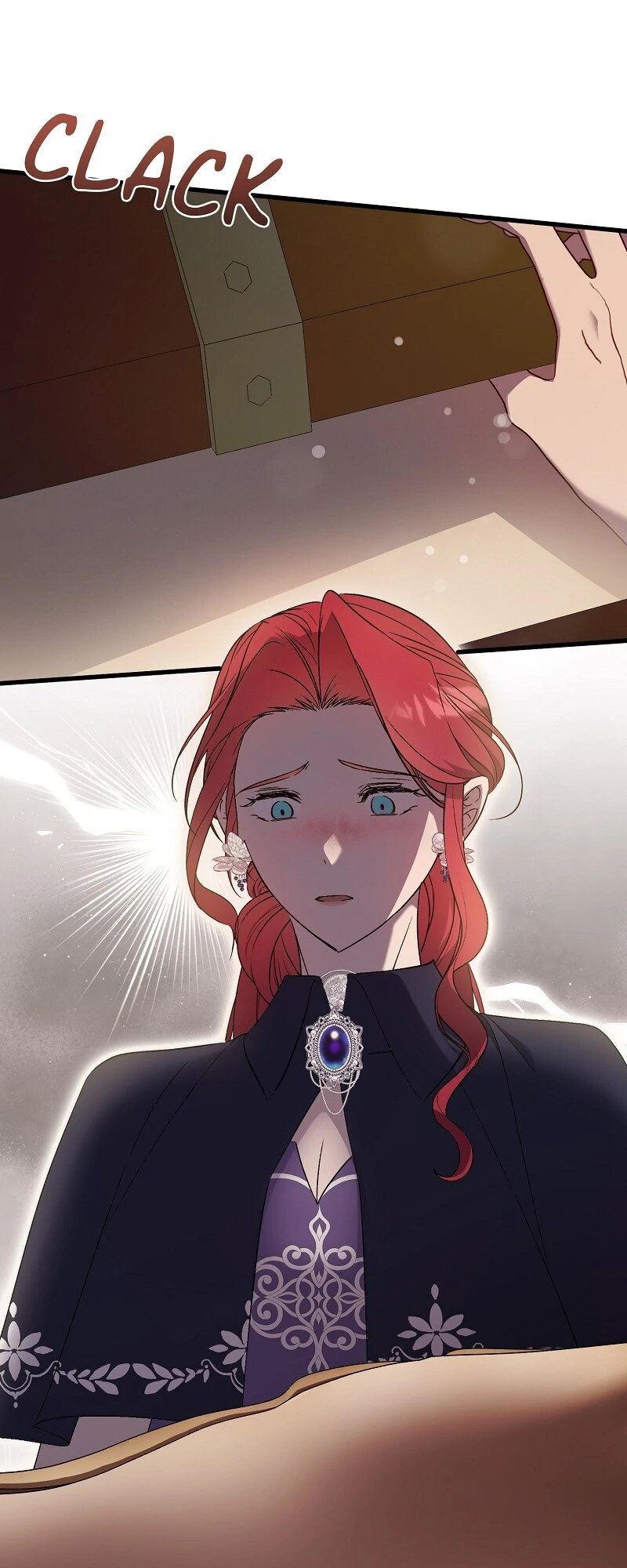 ch 65 32