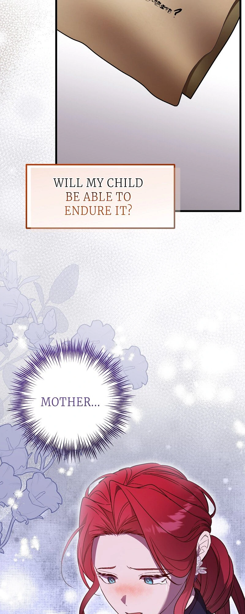 ch 65 35