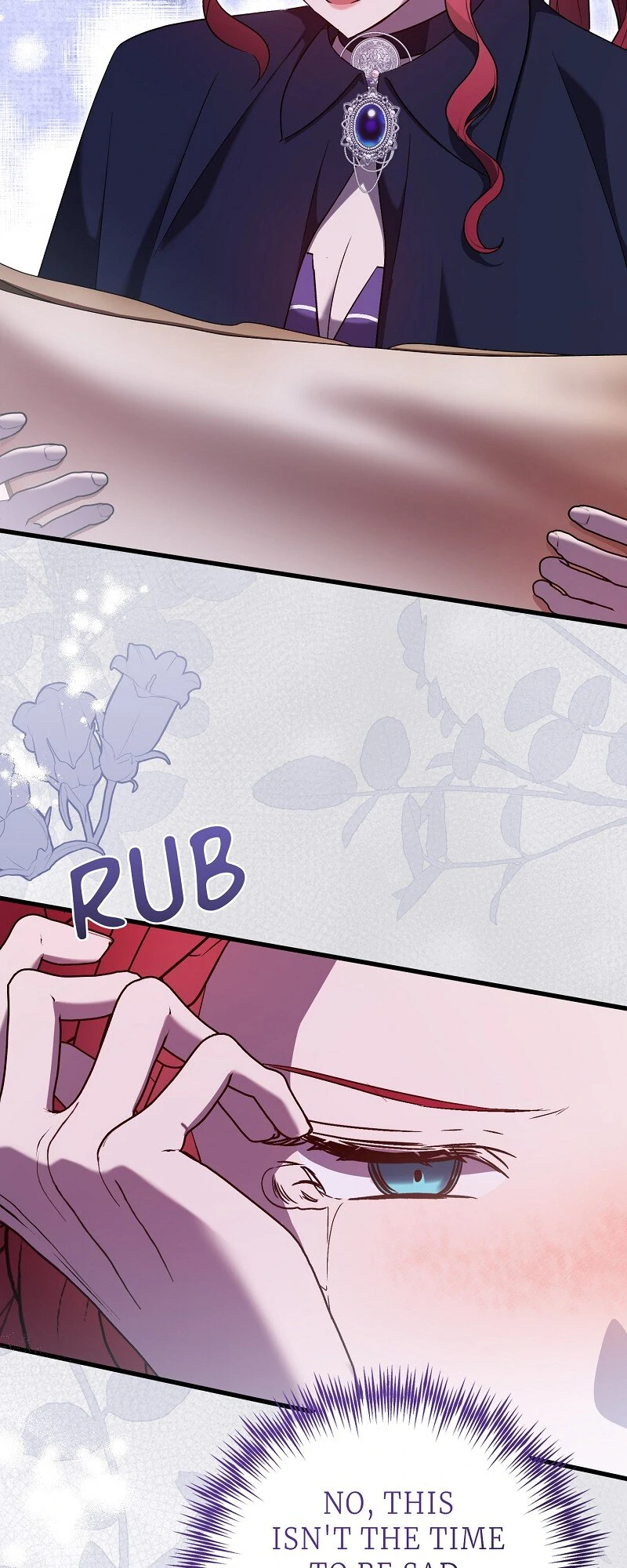 ch 65 36