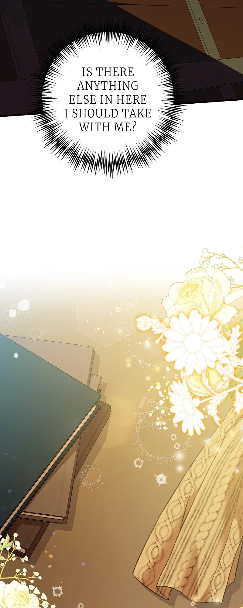 ch 65 38