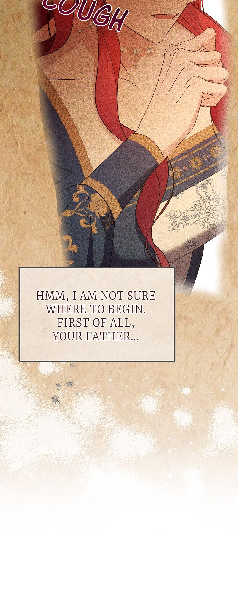 ch 65 45