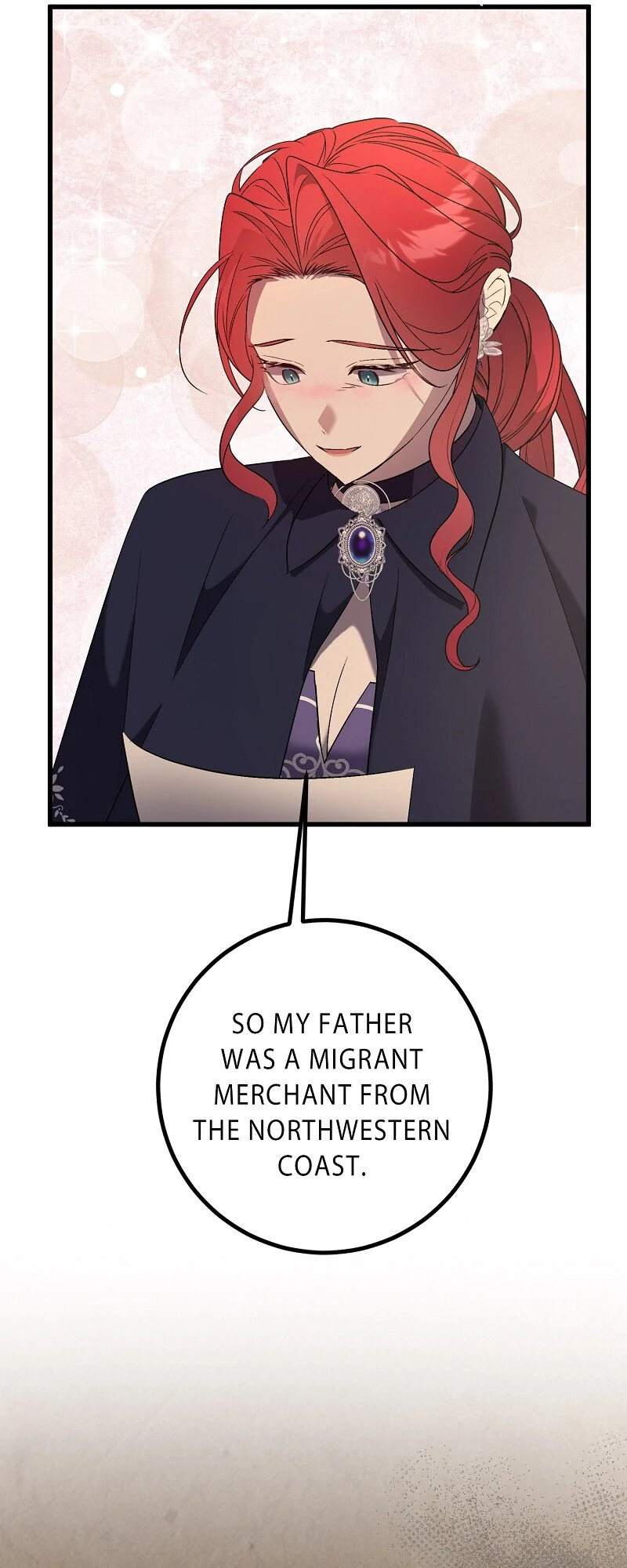 ch 65 46