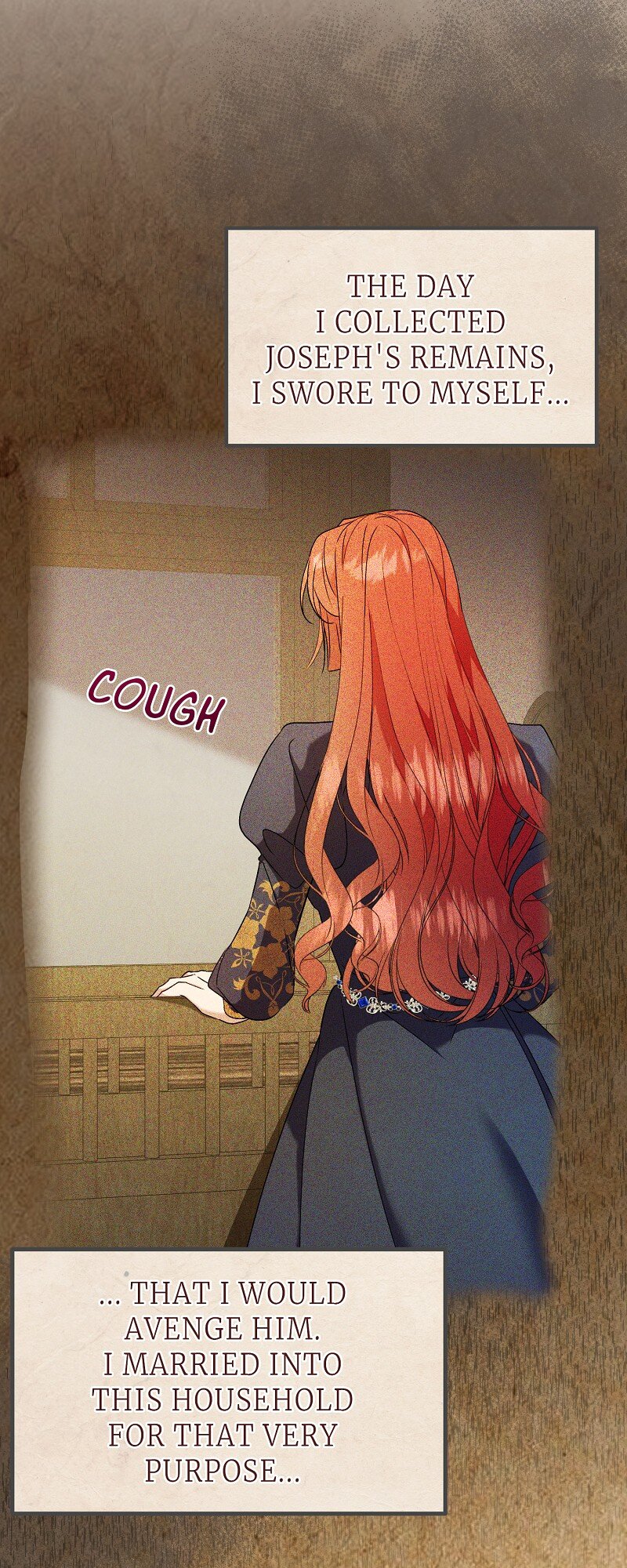 ch 65 47