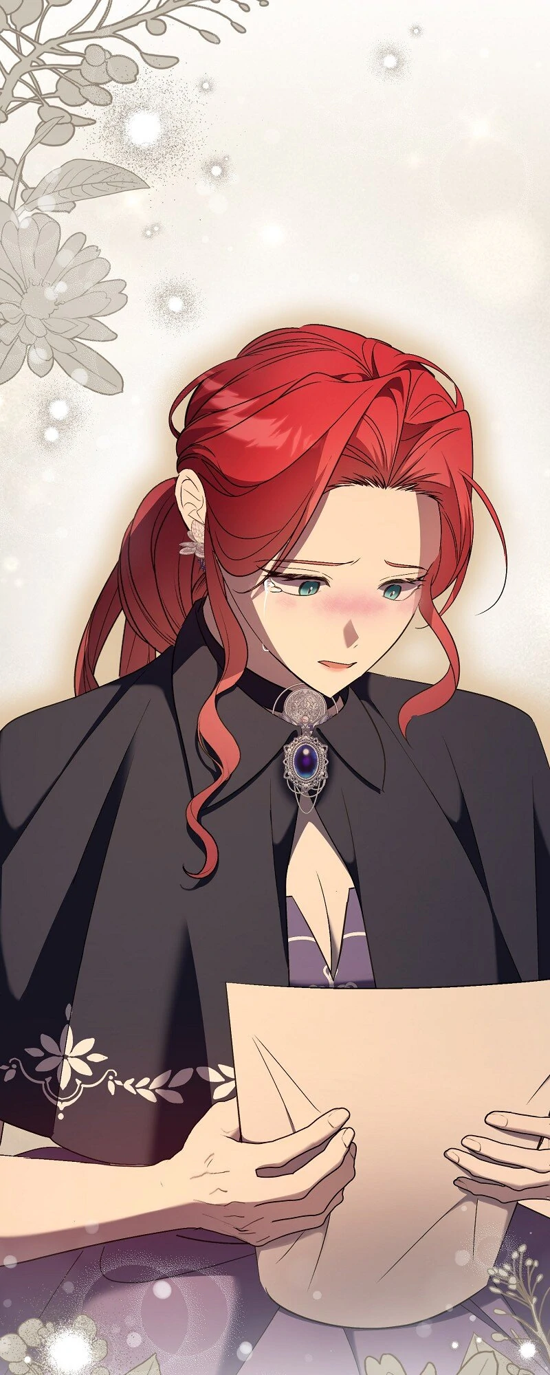 ch 65 54