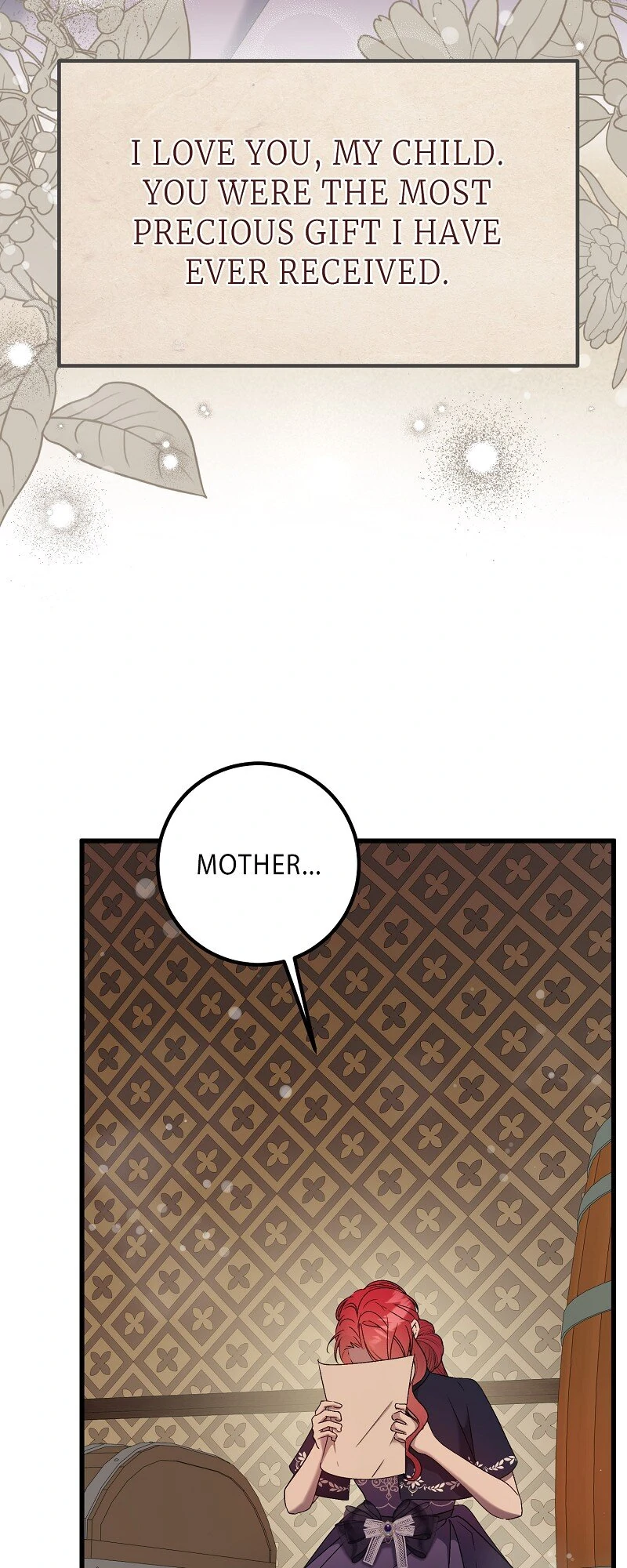 ch 65 55