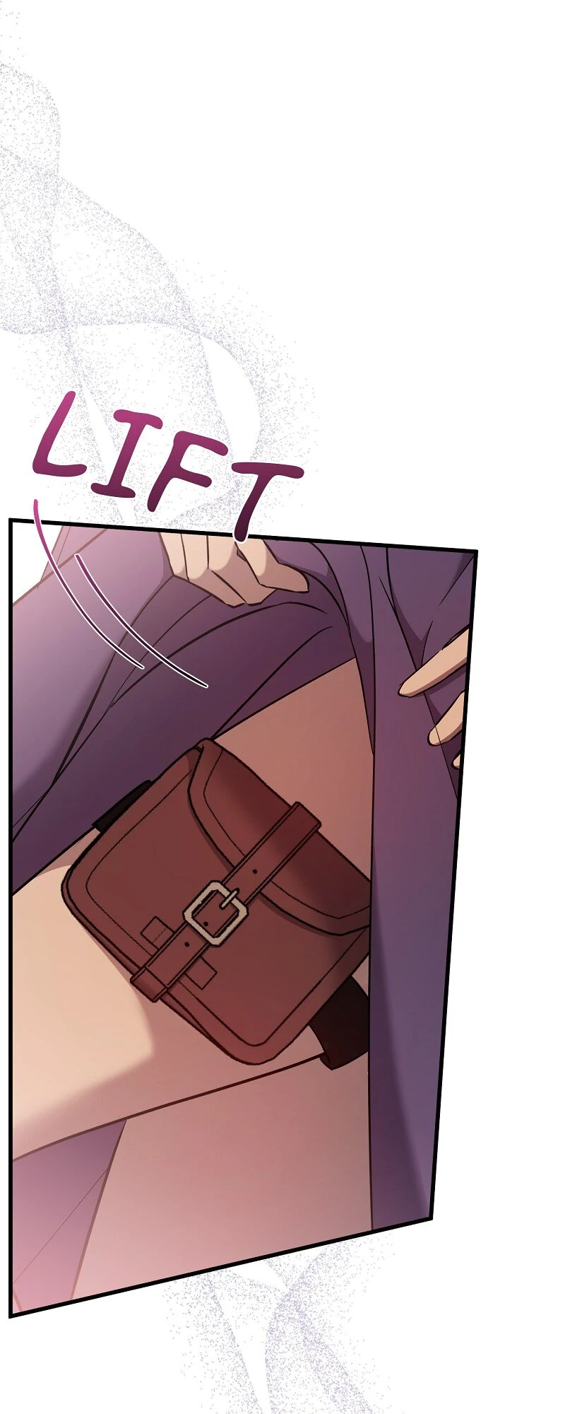 ch 65 57