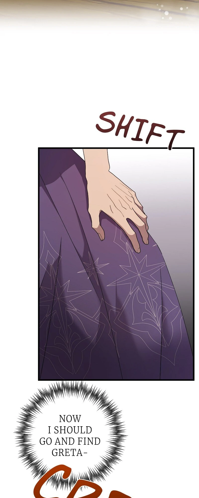 ch 65 59