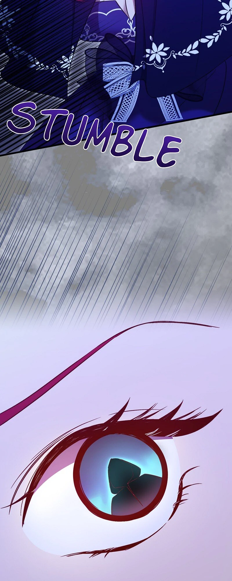 ch 65 6