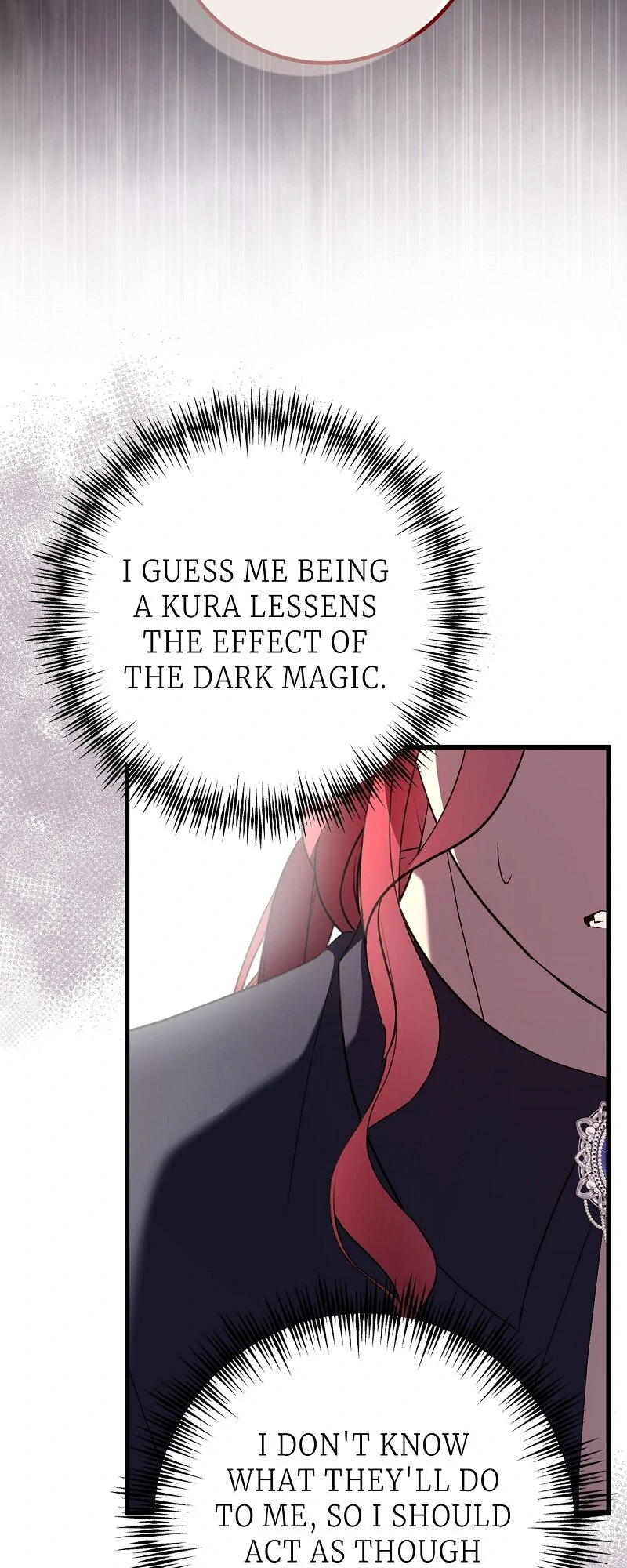 ch 65 64