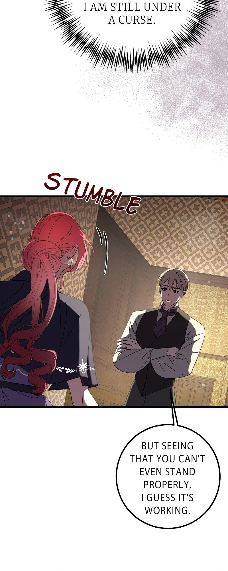 ch 65 65