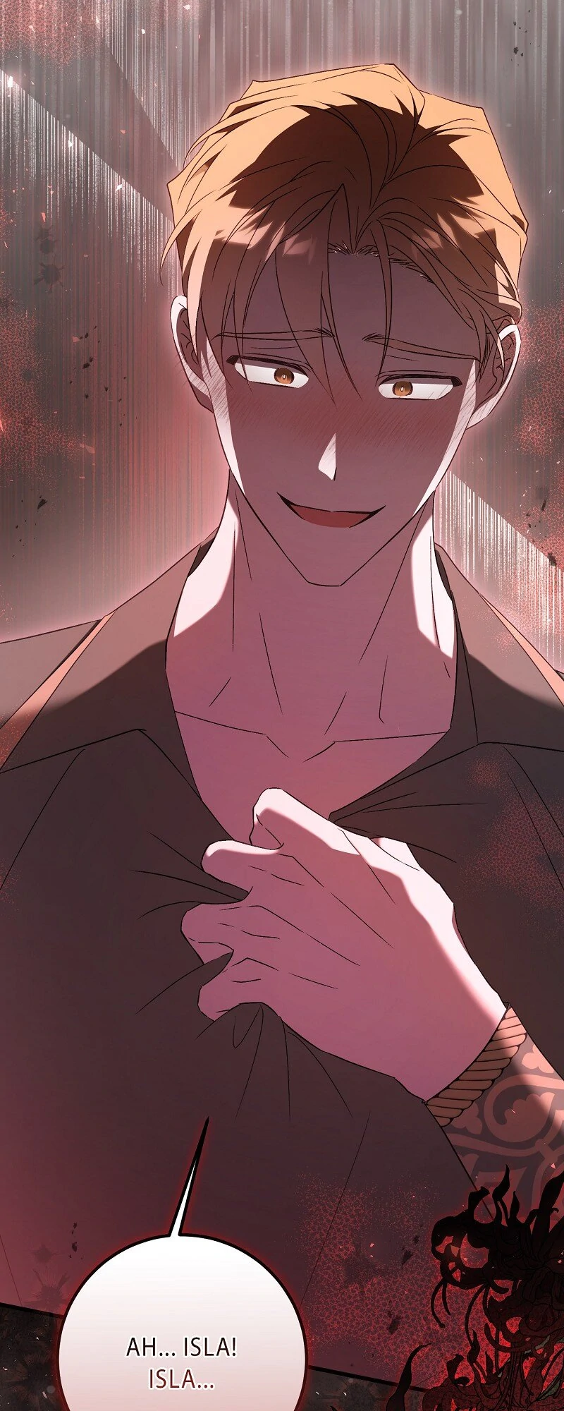 ch 65 68