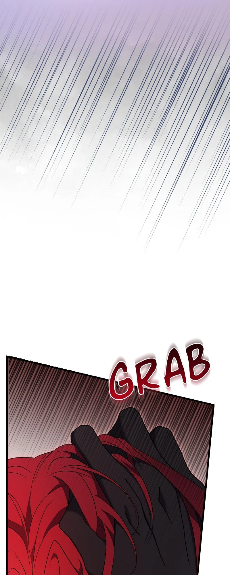 ch 65 7