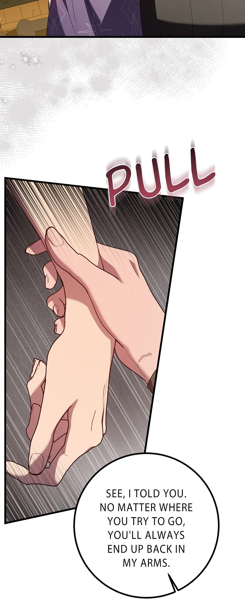 My First kiss With The Evil Butler Chapter 66 210 ch 66 2