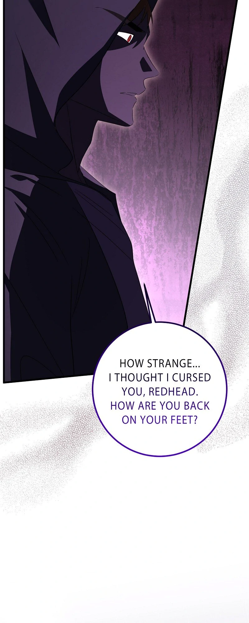My First kiss With The Evil Butler Chapter 66 265 ch 66 57