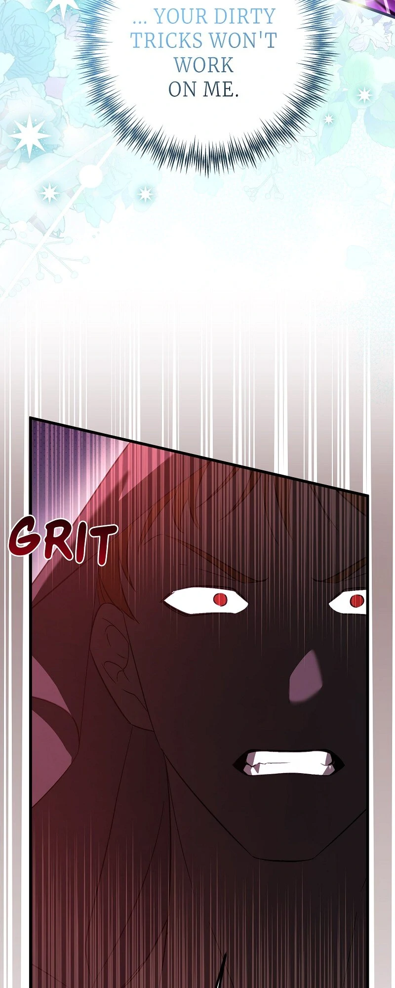 ch 67 10