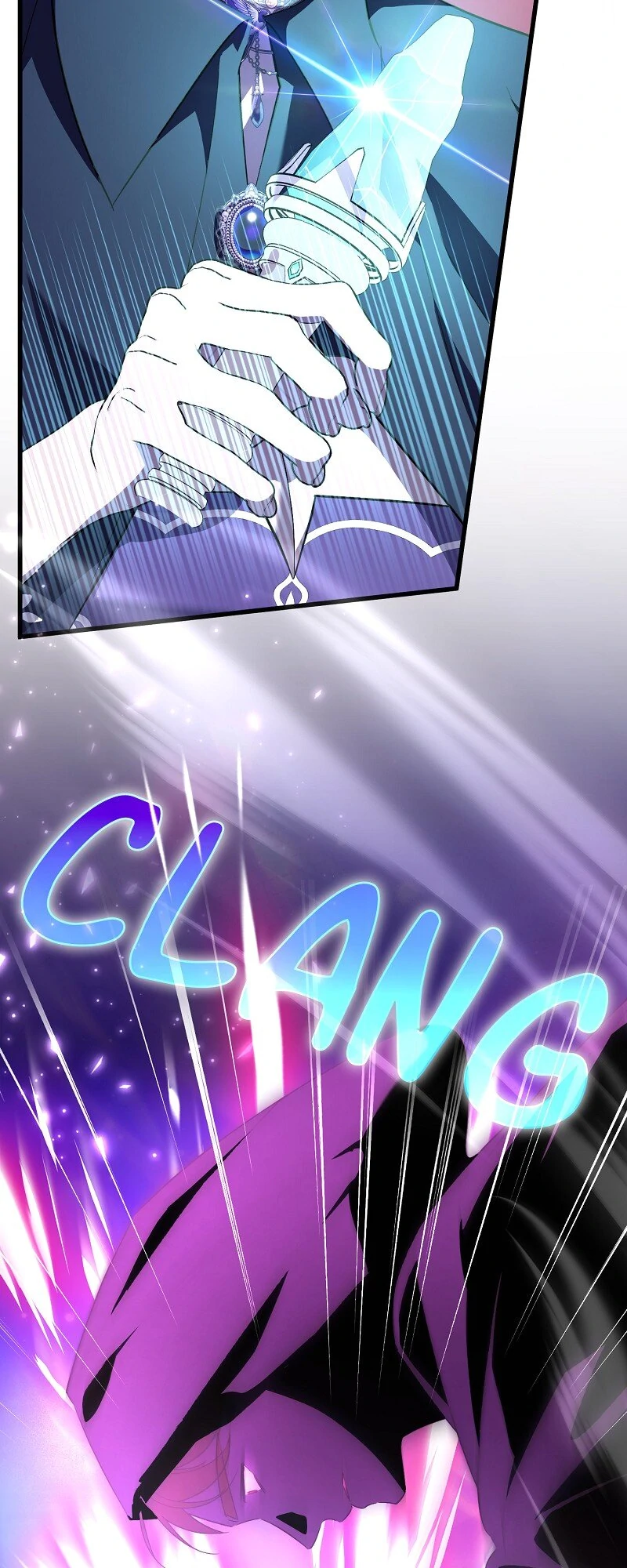 ch 67 16