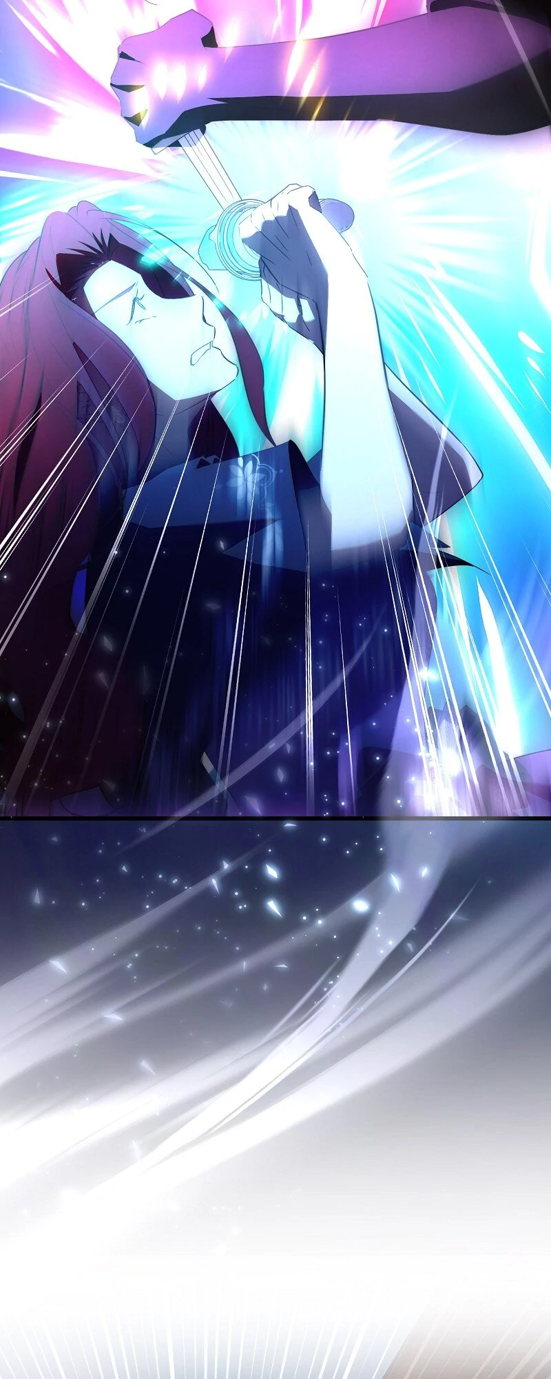 ch 67 17