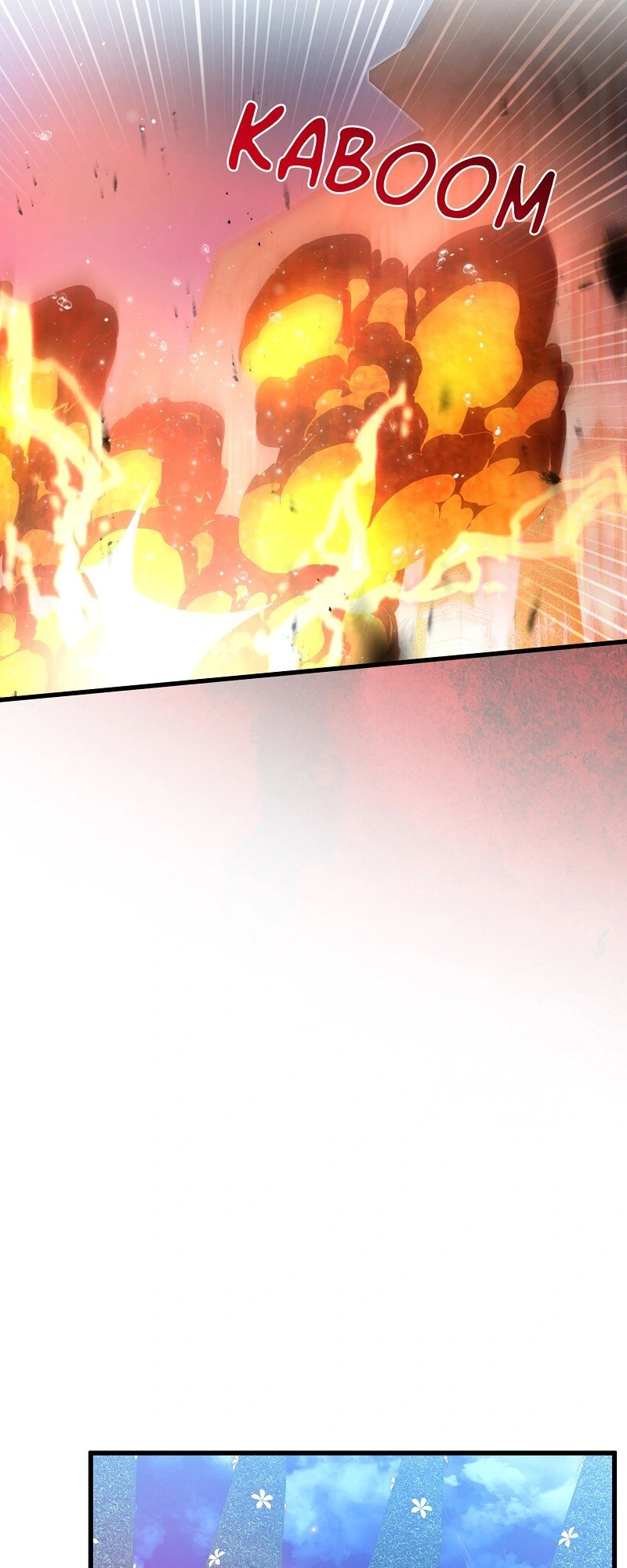 ch 67 18