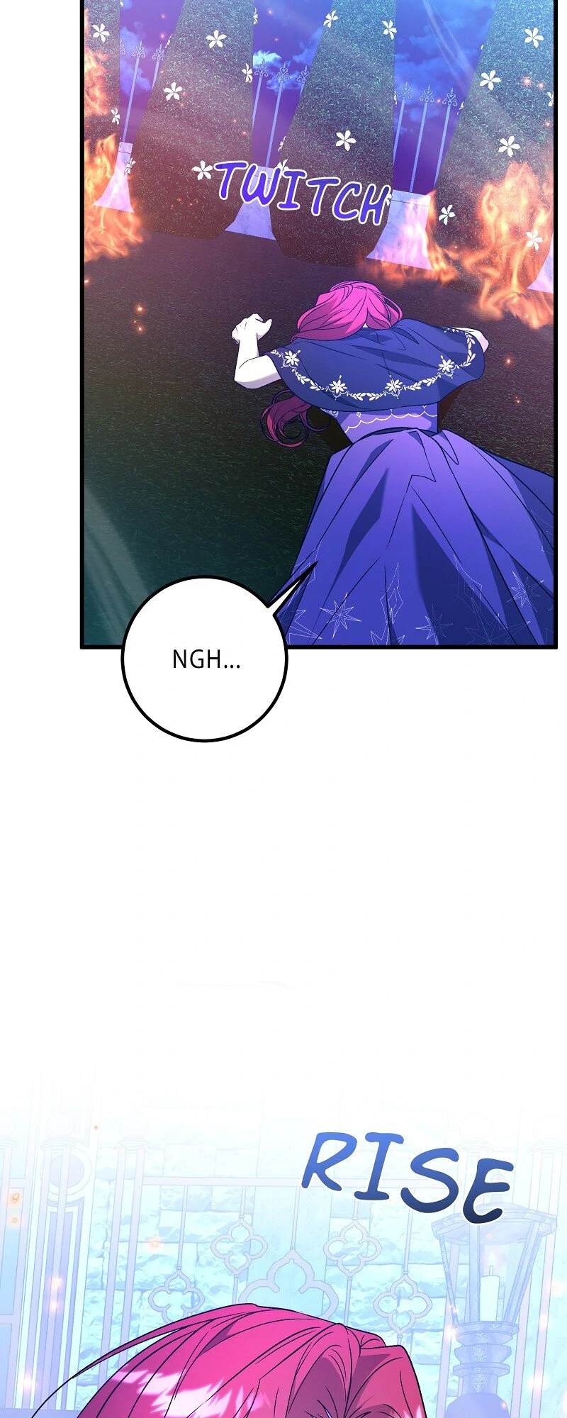 ch 67 19