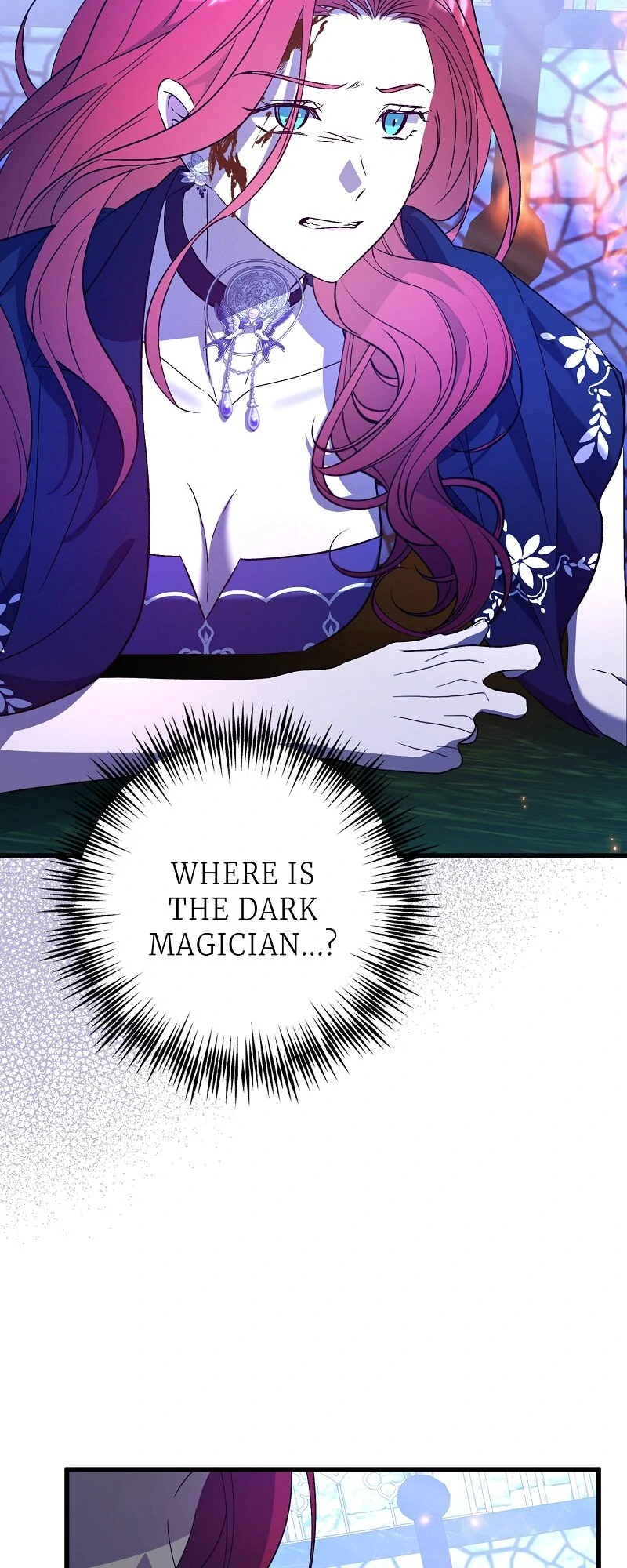 ch 67 20