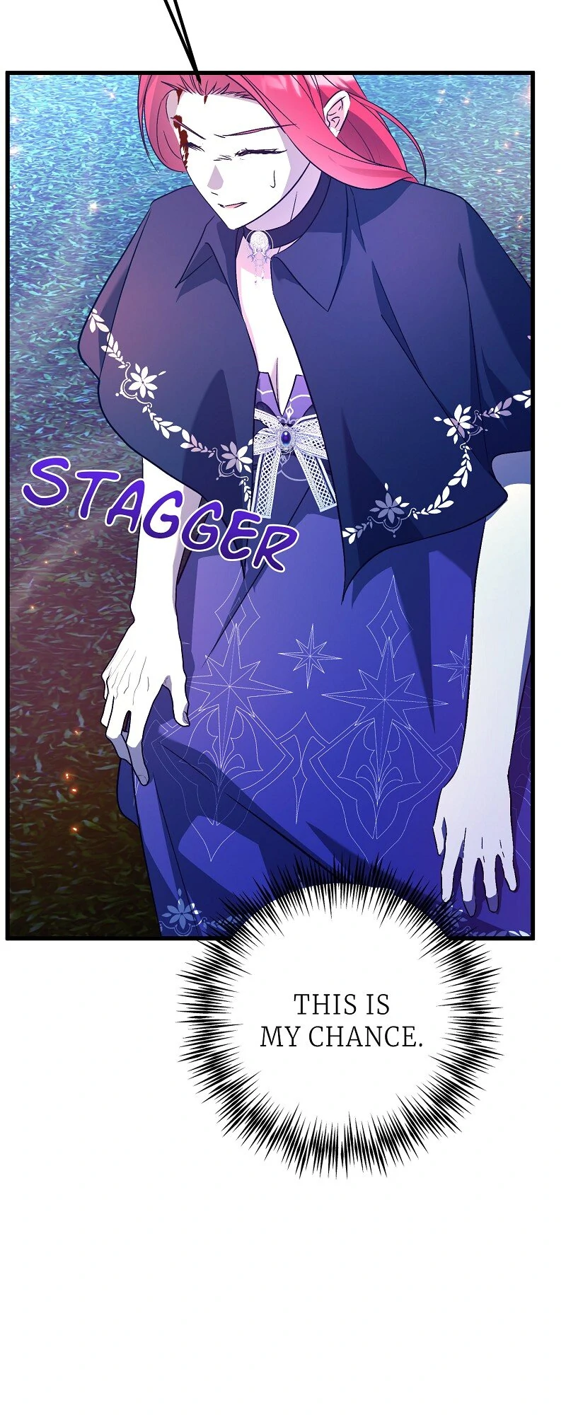 ch 67 22