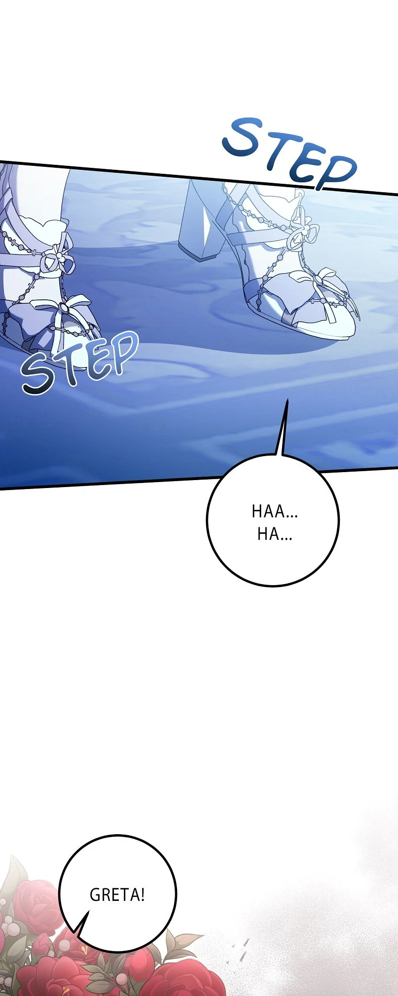 ch 67 25