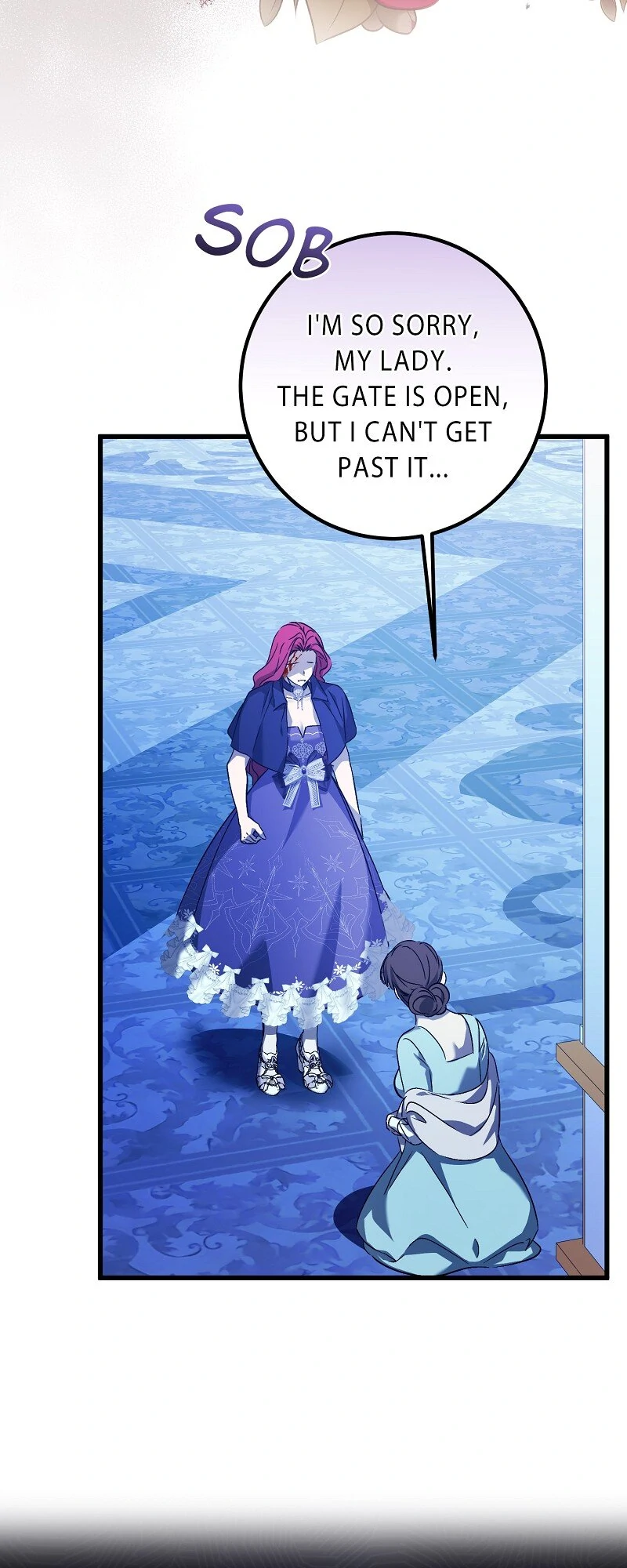 ch 67 27