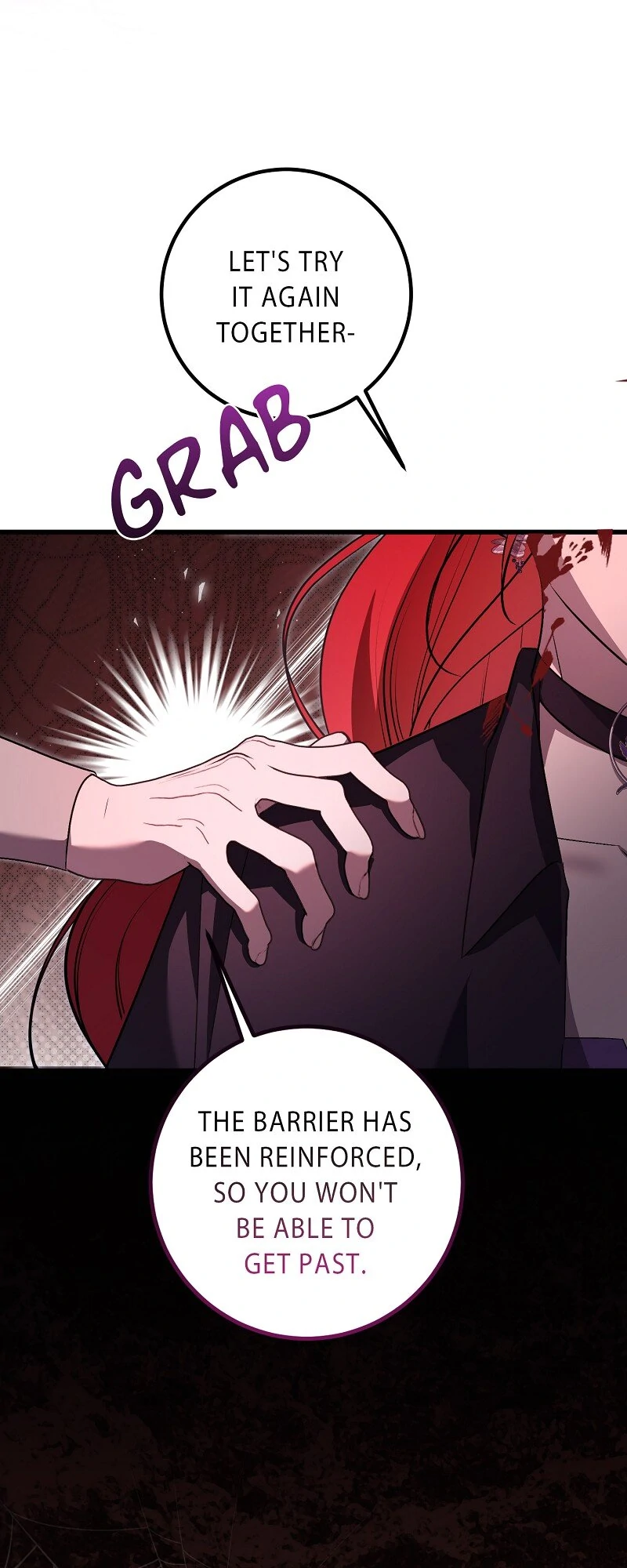 ch 67 29