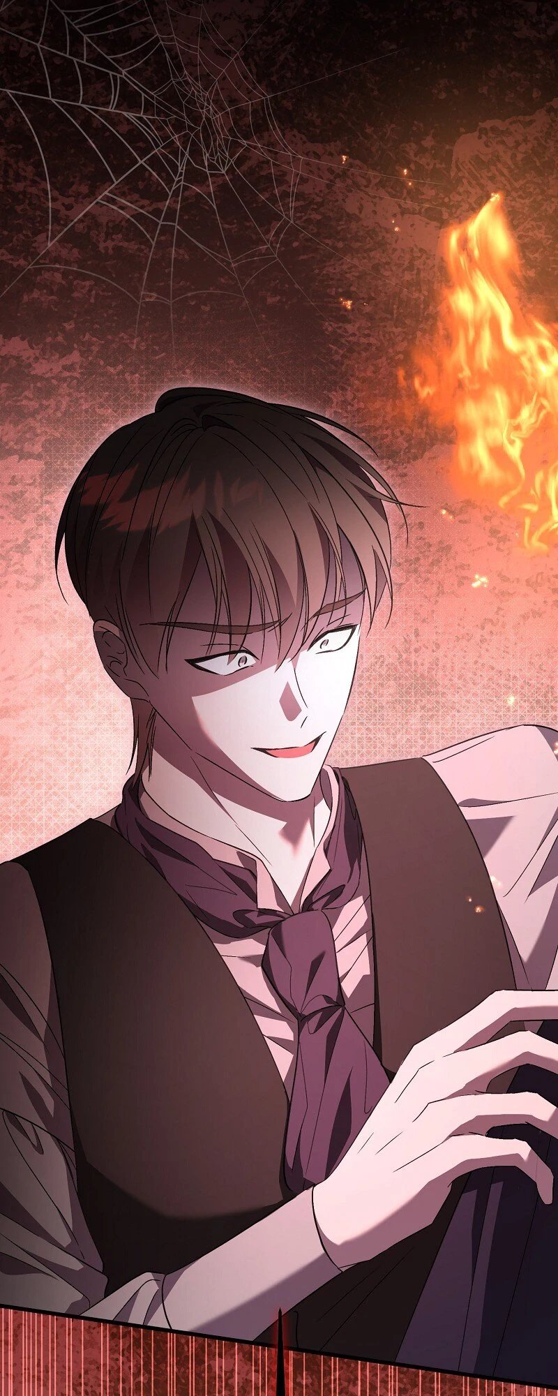 ch 67 30