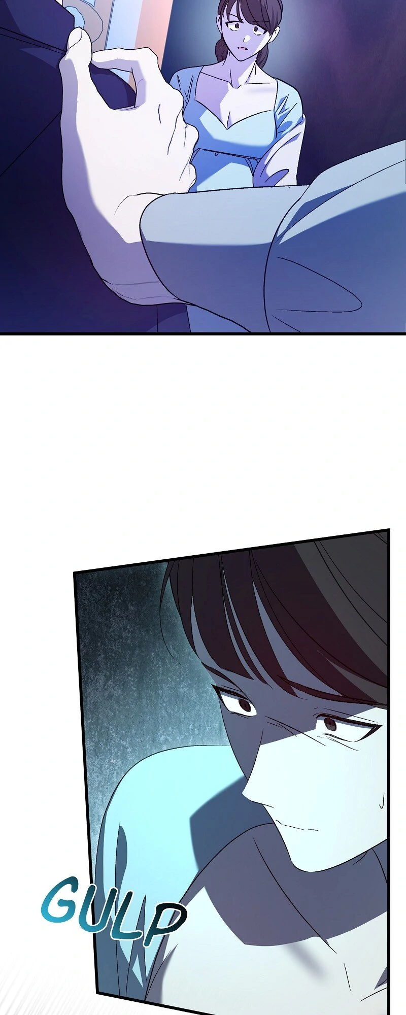 ch 67 32