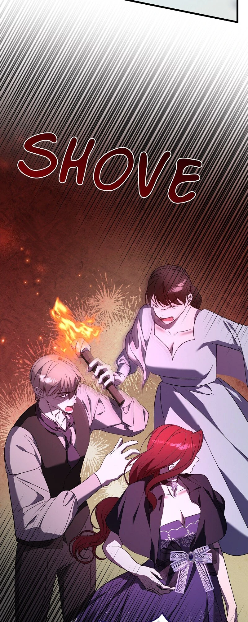 ch 67 33
