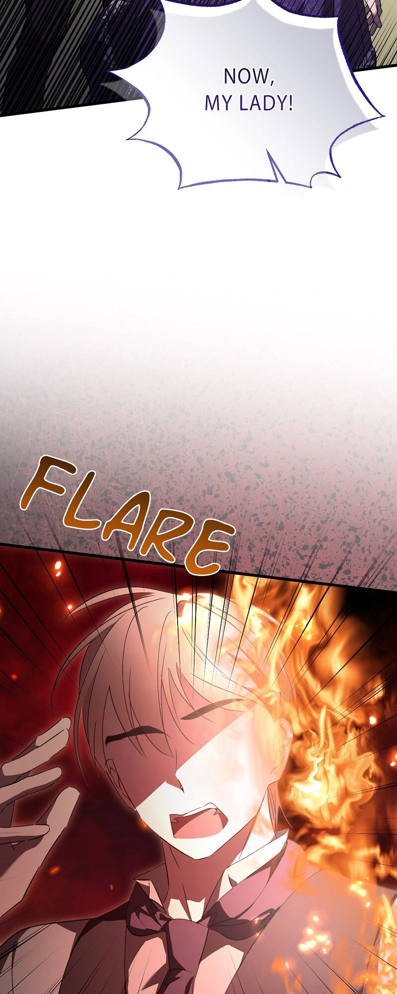 ch 67 34