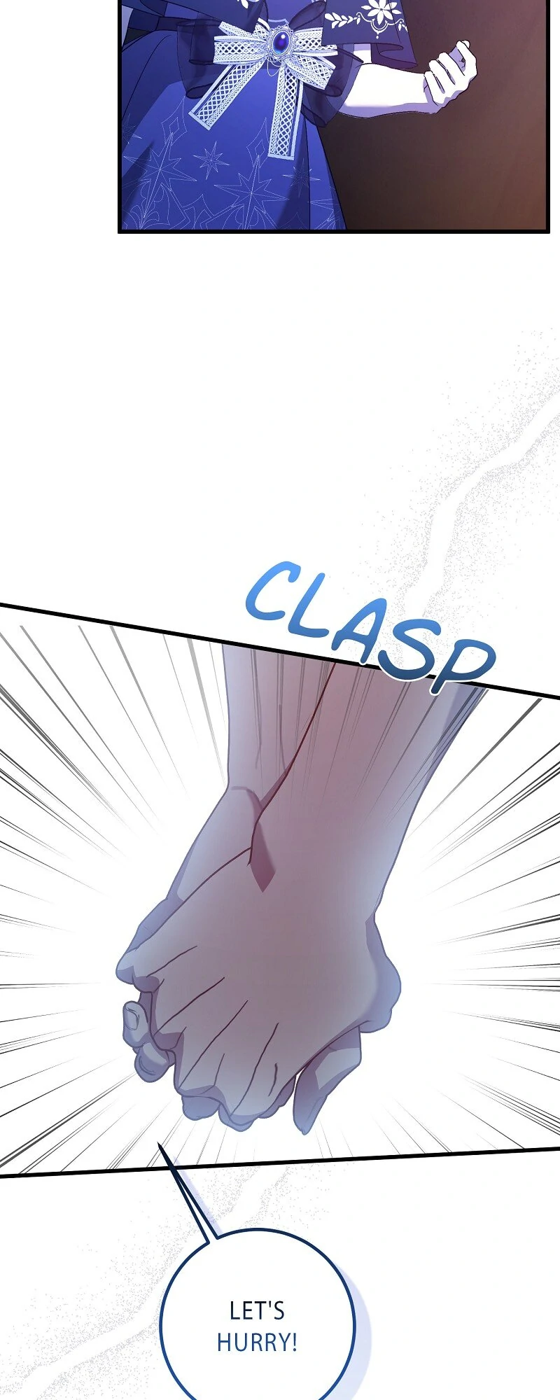 ch 67 36