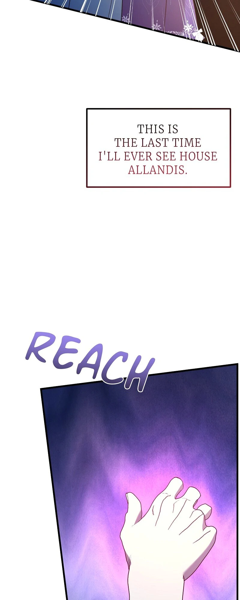 ch 67 38