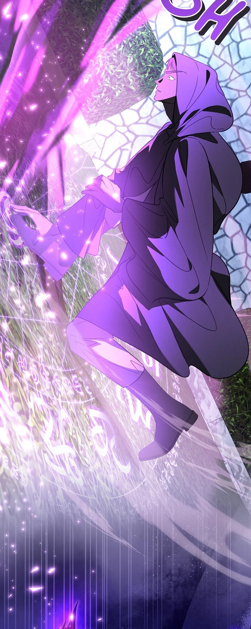 ch 67 4