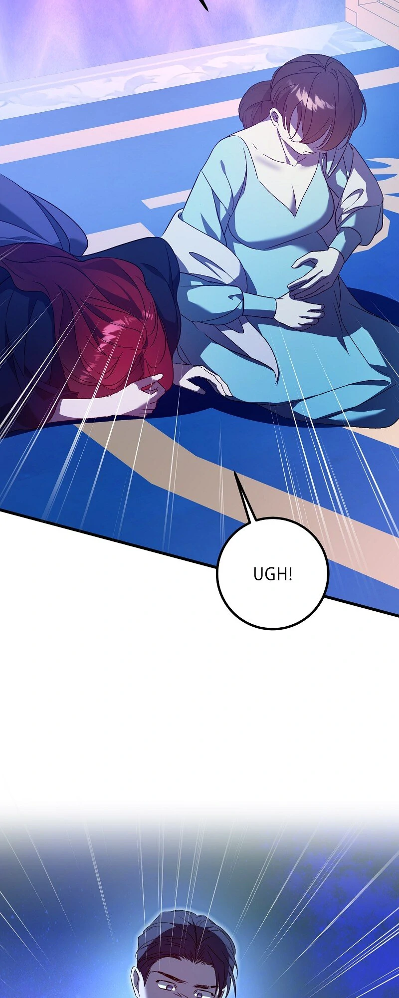 ch 67 42