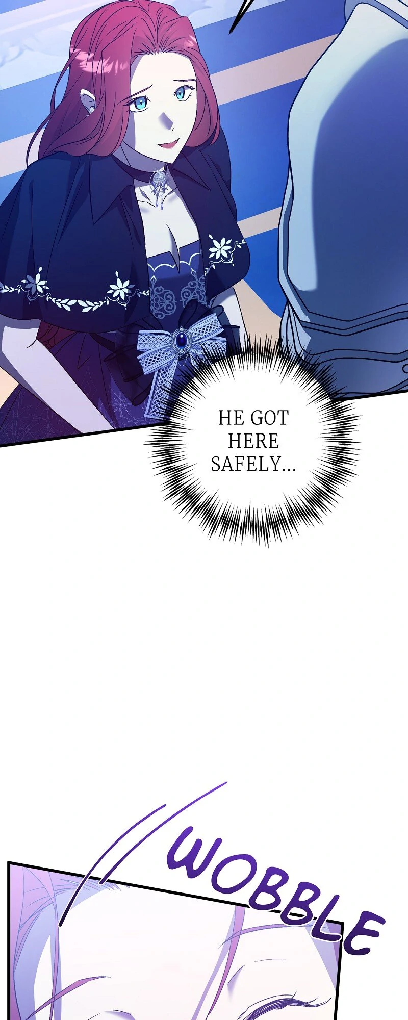 ch 67 44